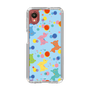 Slim Protection Case［ Rody - Retro Rody ］