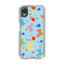 Slim Protection Case［ Rody - Retro Rody ］