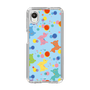 Slim Protection Case［ Rody - Retro Rody ］