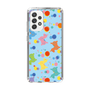 Slim Protection Case［ Rody - Retro Rody ］