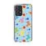 Slim Protection Case［ Rody - Retro Rody ］