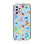Slim Protection Case［ Rody - Retro Rody ］