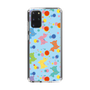 Slim Protection Case［ Rody - Retro Rody ］