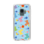 Slim Protection Case［ Rody - Retro Rody ］