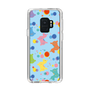 Slim Protection Case［ Rody - Retro Rody ］