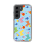 Slim Protection Case［ Rody - Retro Rody ］