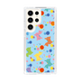 Slim Protection Case［ Rody - Retro Rody ］