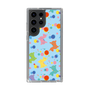 Slim Protection Case［ Rody - Retro Rody ］