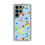 Slim Protection Case［ Rody - Retro Rody ］