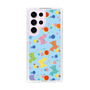 Slim Protection Case［ Rody - Retro Rody ］