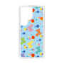 Slim Protection Case［ Rody - Retro Rody ］