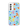 Slim Protection Case［ Rody - Retro Rody ］