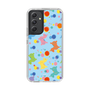 Slim Protection Case［ Rody - Retro Rody ］