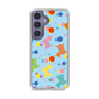 Slim Protection Case［ Rody - Retro Rody ］