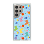 Slim Protection Case［ Rody - Retro Rody ］