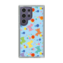 Slim Protection Case［ Rody - Retro Rody ］