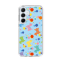 Slim Protection Case［ Rody - Retro Rody ］