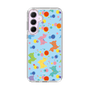 Slim Protection Case［ Rody - Retro Rody ］