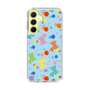 Slim Protection Case［ Rody - Retro Rody ］