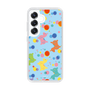 Slim Protection Case［ Rody - Retro Rody ］
