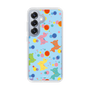 Slim Protection Case［ Rody - Retro Rody ］