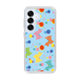 Slim Protection Case［ Rody - Retro Rody ］