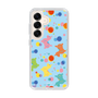 Slim Protection Case［ Rody - Retro Rody ］