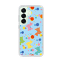 Slim Protection Case［ Rody - Retro Rody ］
