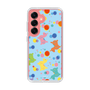 Slim Protection Case［ Rody - Retro Rody ］