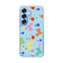 Slim Protection Case［ Rody - Retro Rody ］
