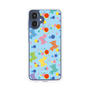 Slim Protection Case［ Rody - Retro Rody ］