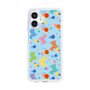 Slim Protection Case［ Rody - Retro Rody ］