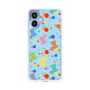 Slim Protection Case［ Rody - Retro Rody ］