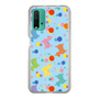 Slim Protection Case［ Rody - Retro Rody ］