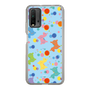 Slim Protection Case［ Rody - Retro Rody ］
