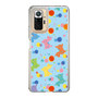Slim Protection Case［ Rody - Retro Rody ］
