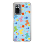 Slim Protection Case［ Rody - Retro Rody ］
