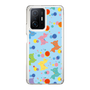 Slim Protection Case［ Rody - Retro Rody ］