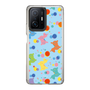 Slim Protection Case［ Rody - Retro Rody ］
