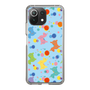 Slim Protection Case［ Rody - Retro Rody ］