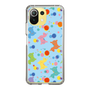 Slim Protection Case［ Rody - Retro Rody ］