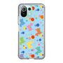 Slim Protection Case［ Rody - Retro Rody ］