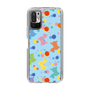Slim Protection Case［ Rody - Retro Rody ］