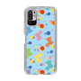 Slim Protection Case［ Rody - Retro Rody ］