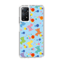 Slim Protection Case［ Rody - Retro Rody ］