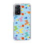 Slim Protection Case［ Rody - Retro Rody ］
