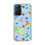 Slim Protection Case［ Rody - Retro Rody ］