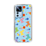 Slim Protection Case［ Rody - Retro Rody ］
