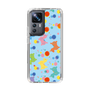 Slim Protection Case［ Rody - Retro Rody ］
