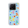 Slim Protection Case［ Rody - Retro Rody ］
